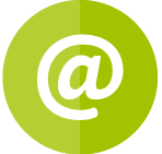 Correo